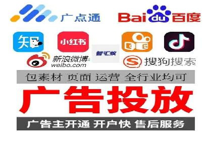 百度竞价排名服务：成功案例解析与优化策略